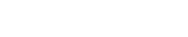 Bike Spokes UK Logo