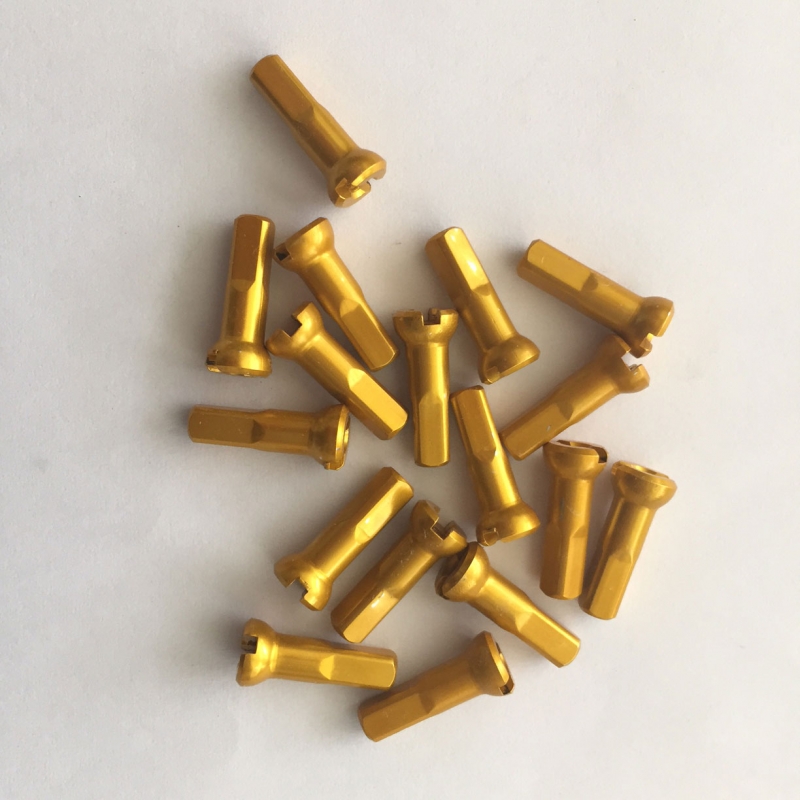 Shop Info Bike Spokes UK