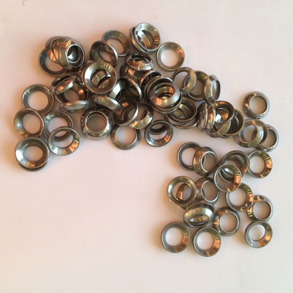 Shop Info Bike Spokes UK