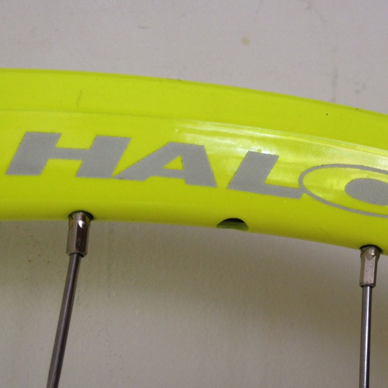 Shop Info Bike Spokes UK