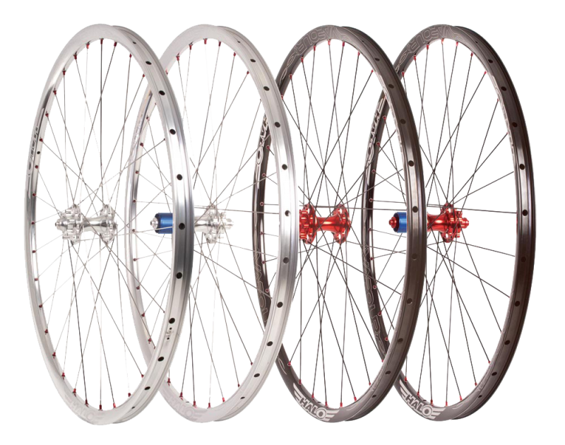 Shop Info Bike Spokes UK