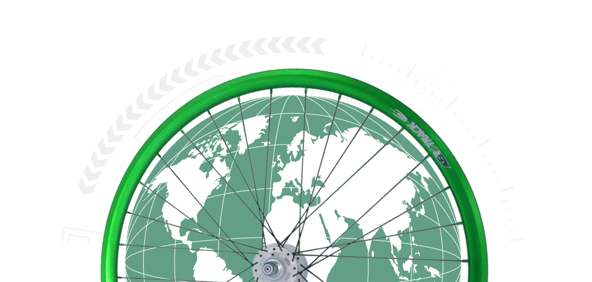 Bike Spokes UK For the precision made bespoke bike spokes
