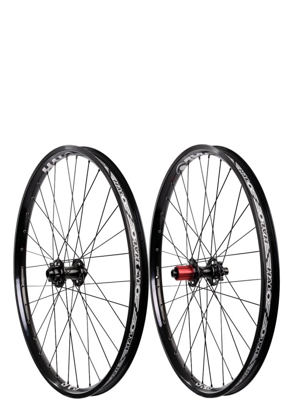 About Bike Spokes UK