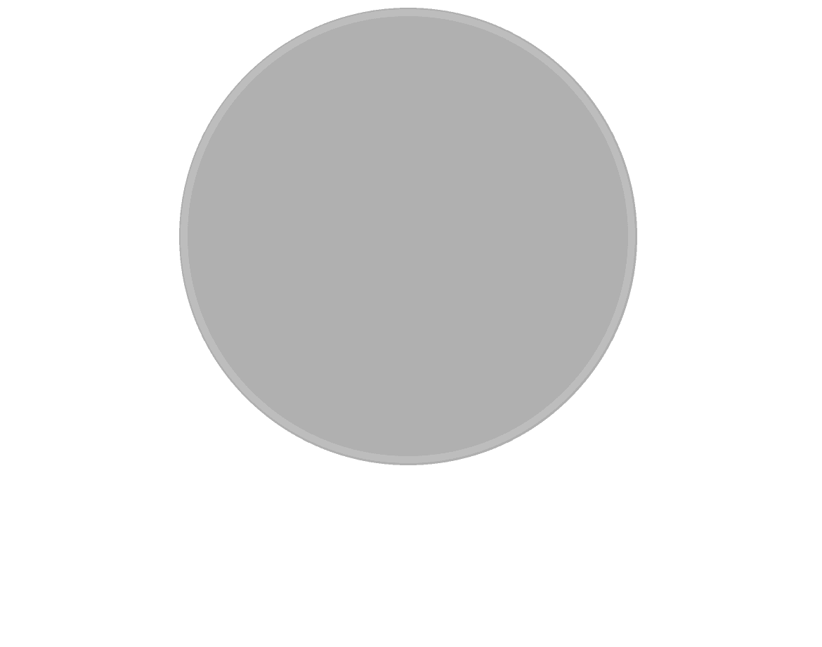 Bike Spokes UK For the precision made bespoke bike spokes